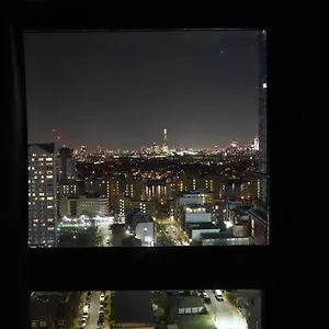 Phoenix Heights Homestay London