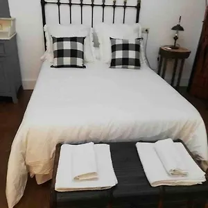  Сasa de vacaciones Casita El Torreon España