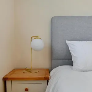 Modern House Near Canary Wharf, Excel, Greenwich Holiday home London