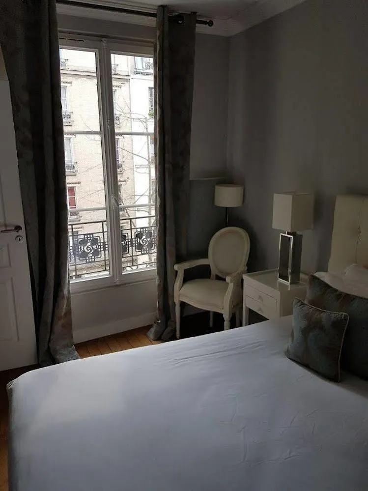 Dream Apartments St Thomas Hall Belfast United Kingdom